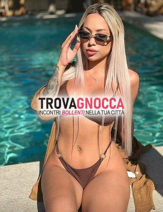 Foto di 3510199080