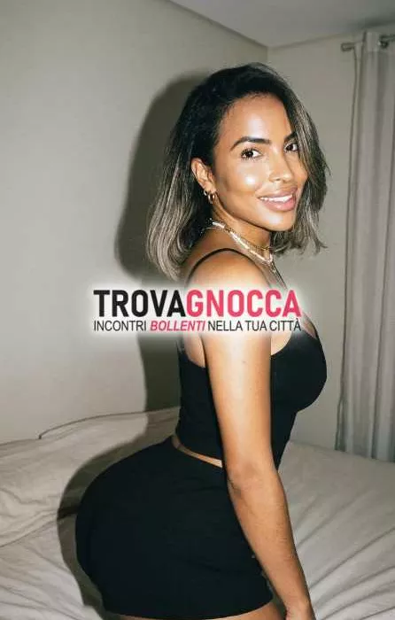 Foto di 3510203204