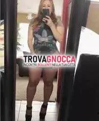 Foto di 3510204605