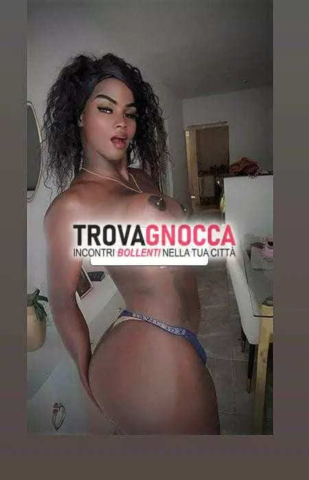 Foto di 3510207485