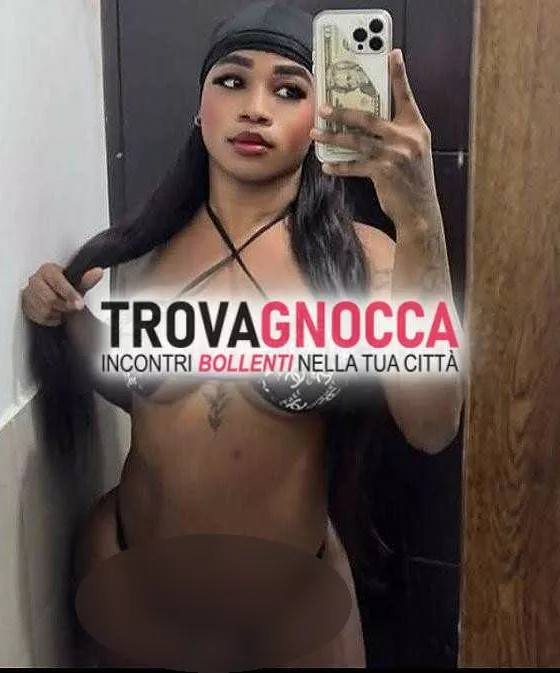 Foto di 3510207485