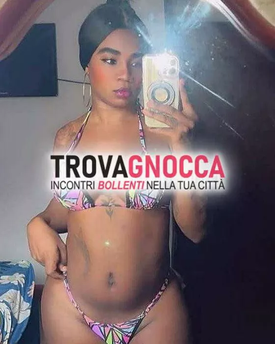 escort.it - 3510207485 - Isernia: zona ospedale new new mai vista 💥💥...