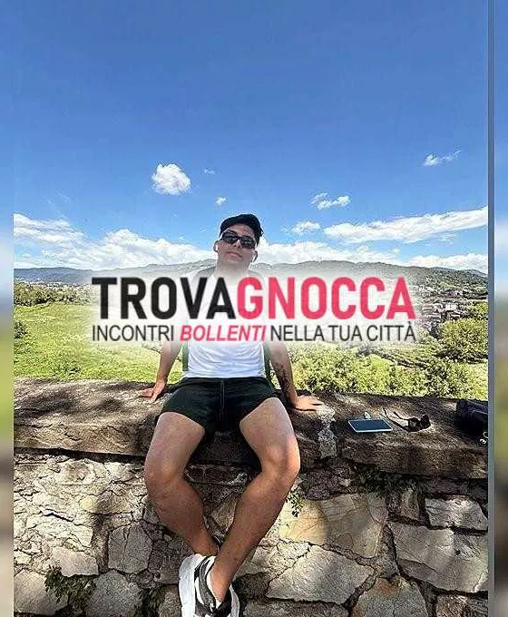 Foto di 3510211101