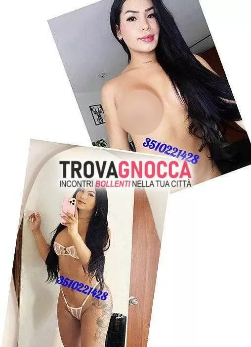 Foto di 3510221428