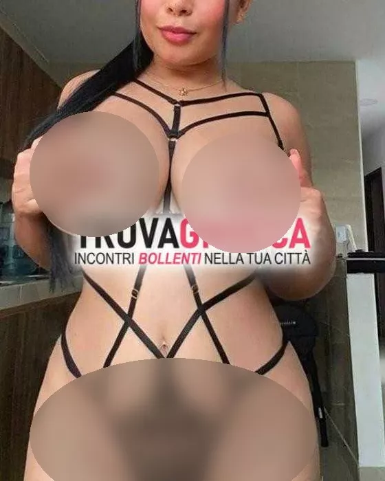 Foto di 3510222867