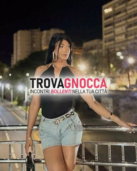 Foto di 3510224661