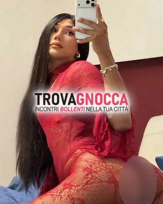 Foto di 3510224661