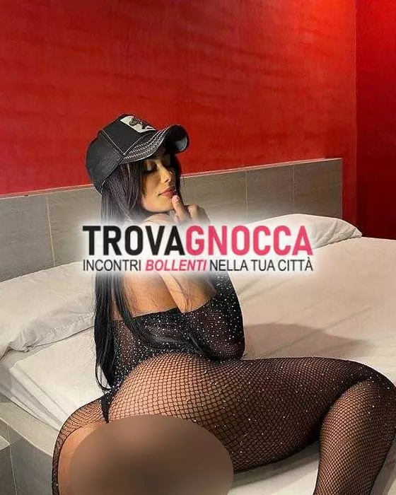 escort.it - 3510224661 - Modena: 👠nueva arrivata 🇨🇴ciao ó amanda...