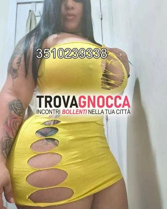 Foto di 3510239338