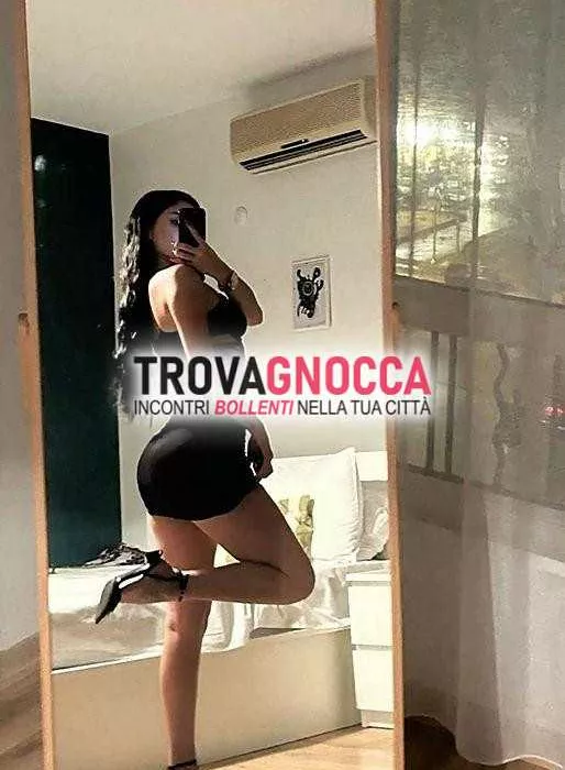 Foto di 3510241720