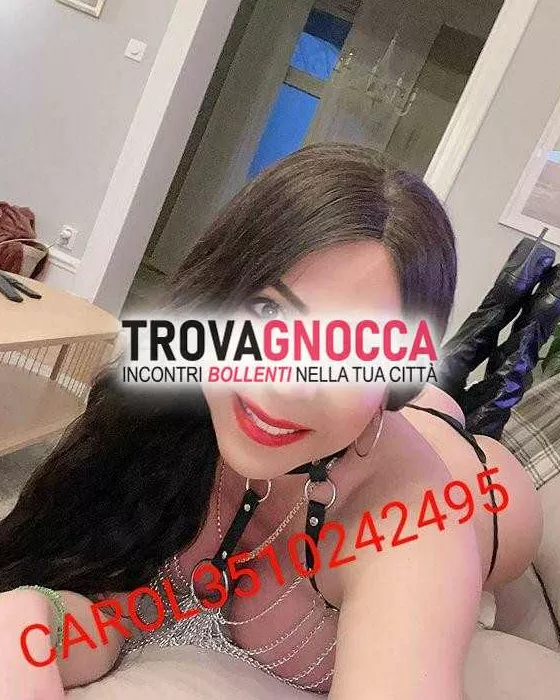 Foto di 3510242495