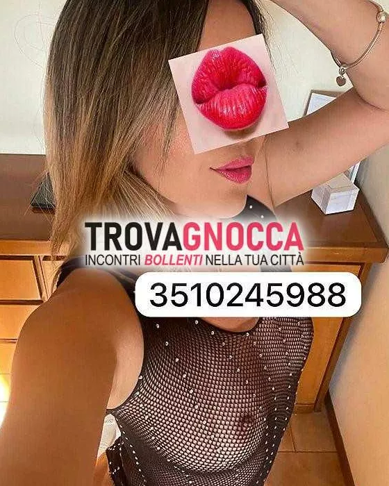Foto di 3510245989