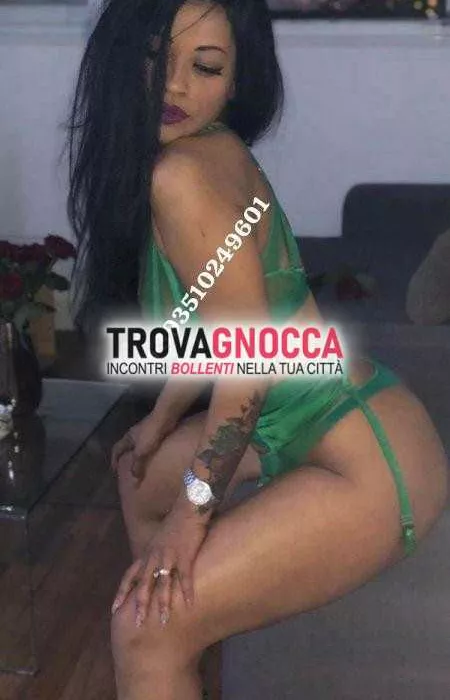Foto di 3510249601