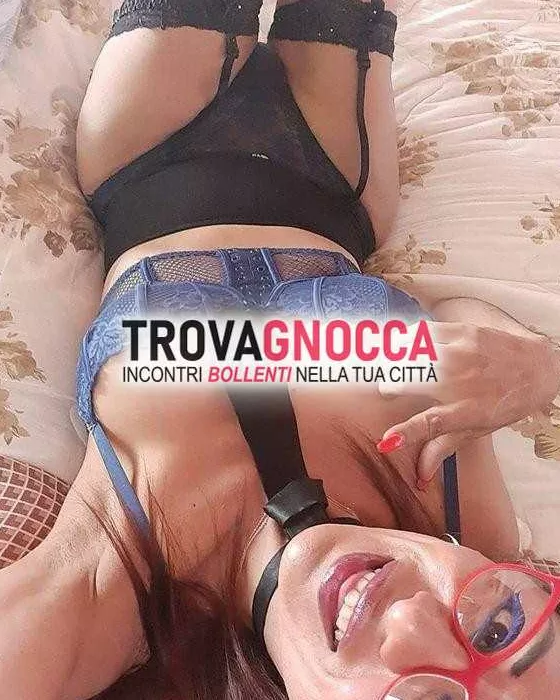 escort.it - 3510251617 - Latina: 💚transessuale prima volta 💚dulce mara...