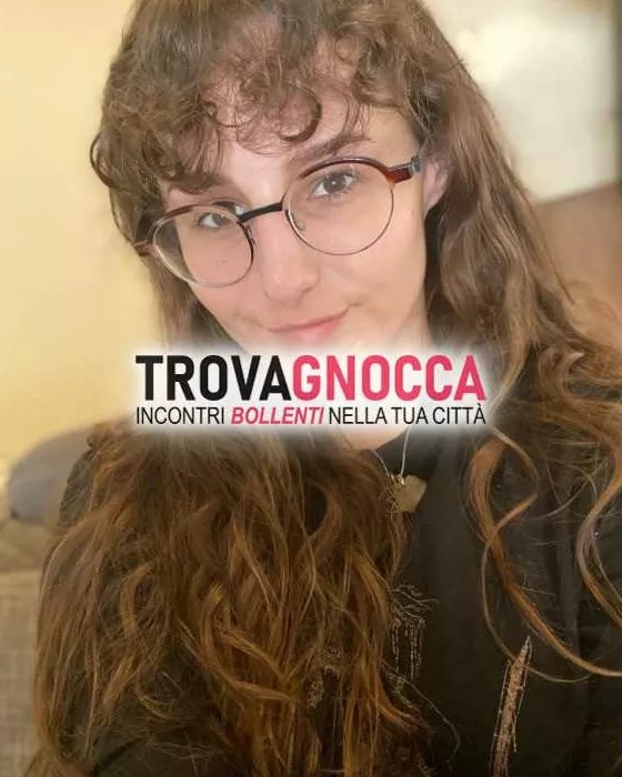 Foto di 3510251800