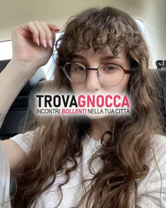 Foto di 3510251800