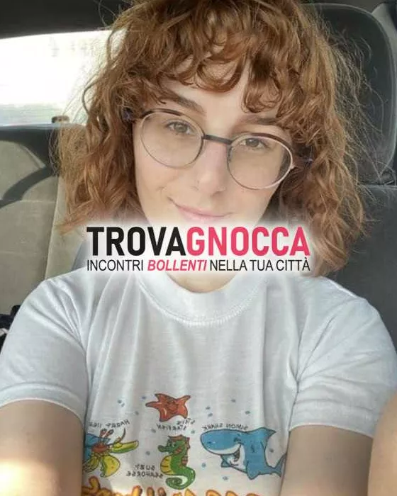 escort.it - 3510251800 - Latina: gaeta sesso massage disponible