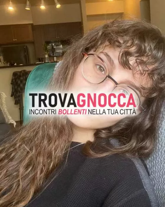 Foto di 3510251800