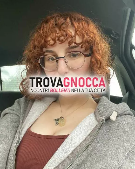 Foto di 3510251800