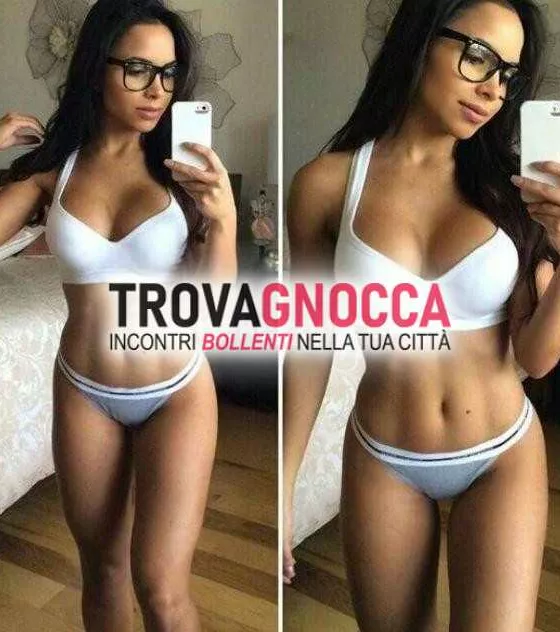 escort.it - 3510256502 - Lodi: 🔥🍼lucia gioia molto bagascia e simpatica...