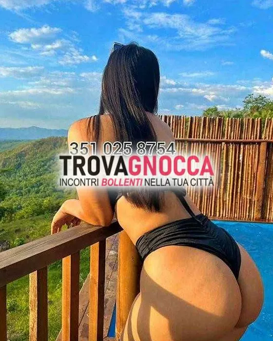 escort.it - 3510258754 - Lodi: prima volta lodi 👣 khloe 💞 giovanissima...