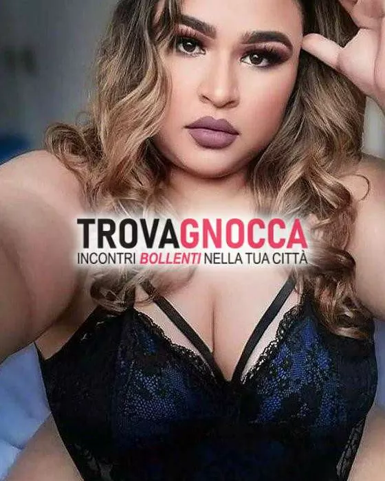 Foto di 3510265841