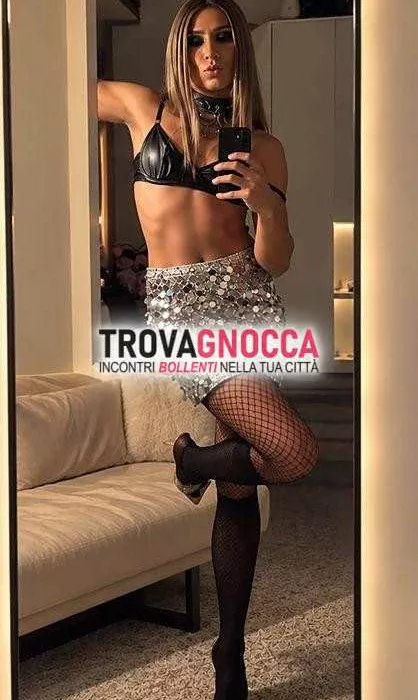 escort.it - 3510285652 - Urbino: a torrette ap dotata laisa spagnola