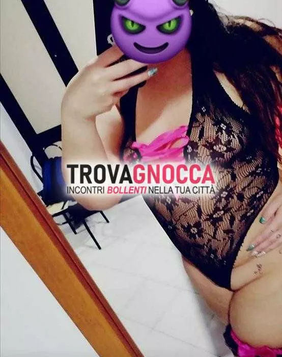 Foto di 3510286812