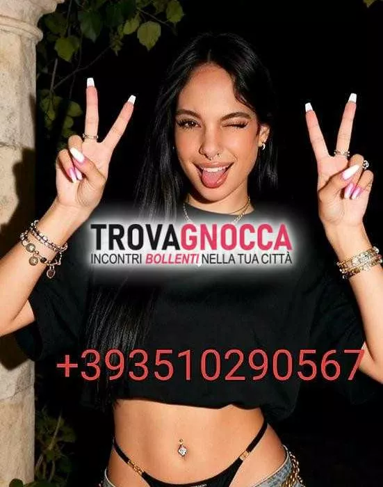 escort.it - 3510290567 - Siena: 💦💦🎉🥂 finalmente trangrezione È arrivata...