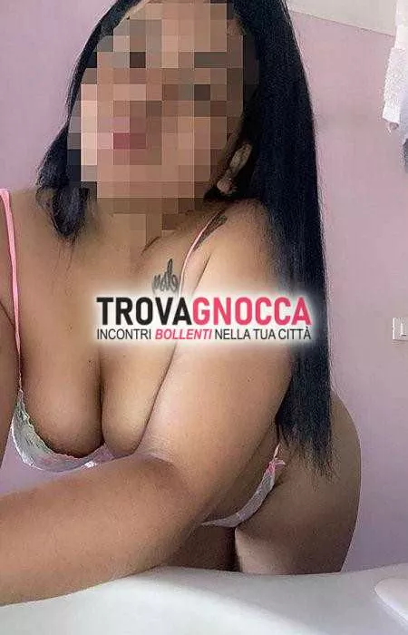 Foto di 3510303295