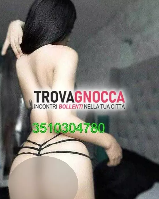 Foto di 3510304780