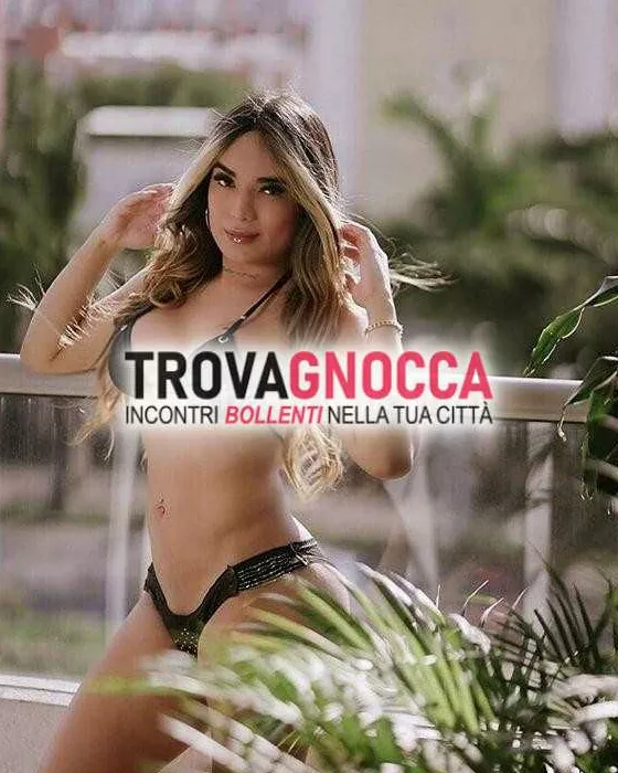 Foto di 3510308552