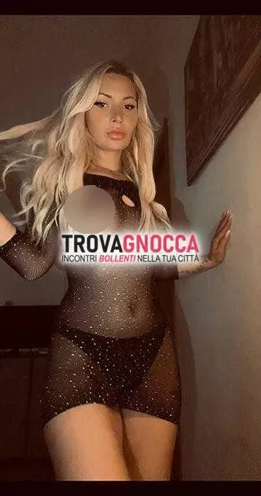 Foto di 3510309922