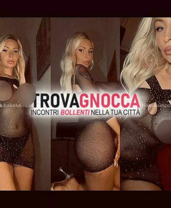 escort.it - 3510309922 - Siracusa: 🎀‼️ cristina 🎀❣️_____giovane ragazza...