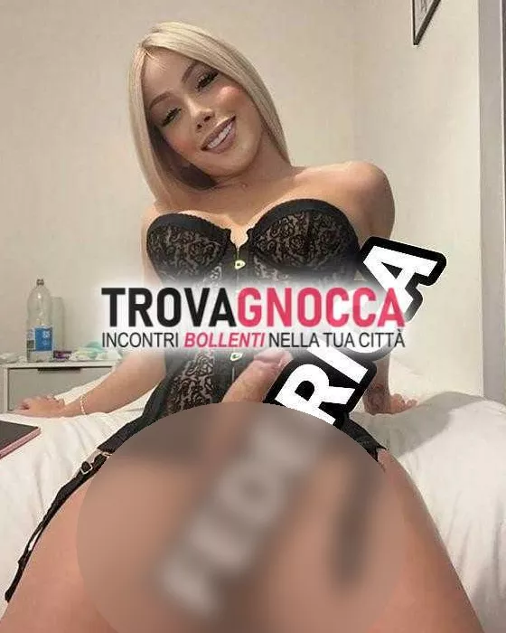 escort.it - 3510311562 - Milano: notte magica lorenteggio due splendide...