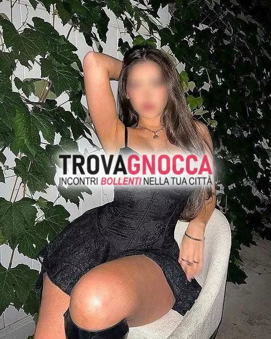 Foto di 3510311635