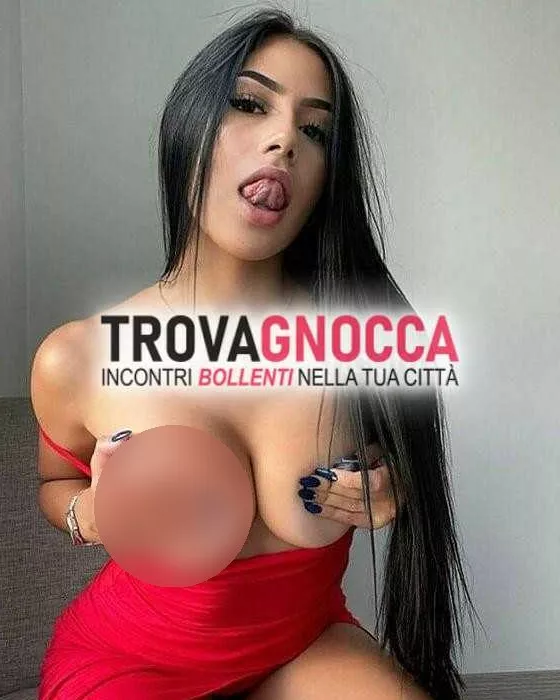Foto di 3510311896