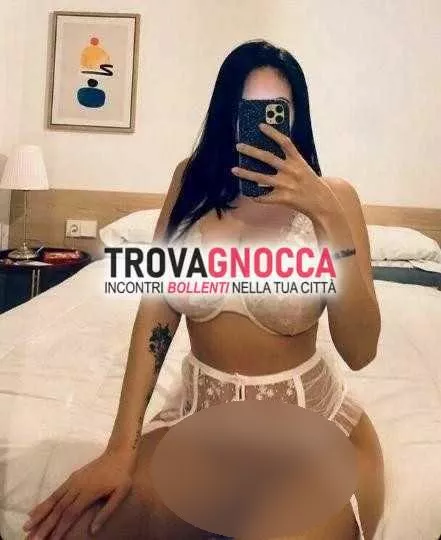 Foto di 3510314383
