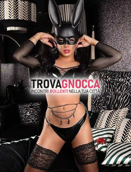 escort.it - 3510322118 - Lucca: viareggio 🔥🌸vittoria 22cm 🌸bellissima...