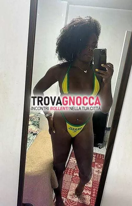 Foto di 3510323317
