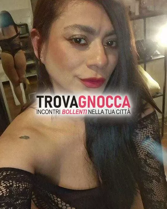 Foto di 3510325507