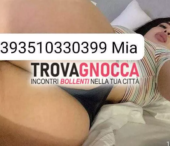 Foto di 3510330399