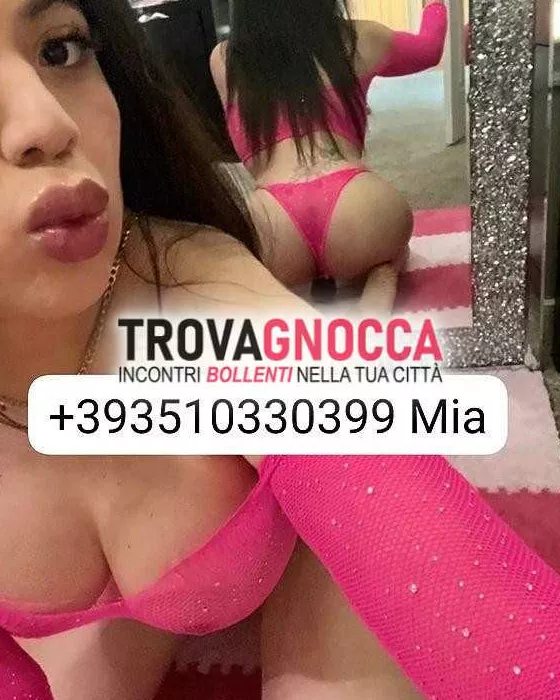Foto di 3510330399
