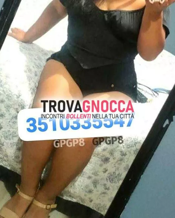 escort.it - 3510335547 - Medio campidano: mattura colombiana 🎀esperta💓...
