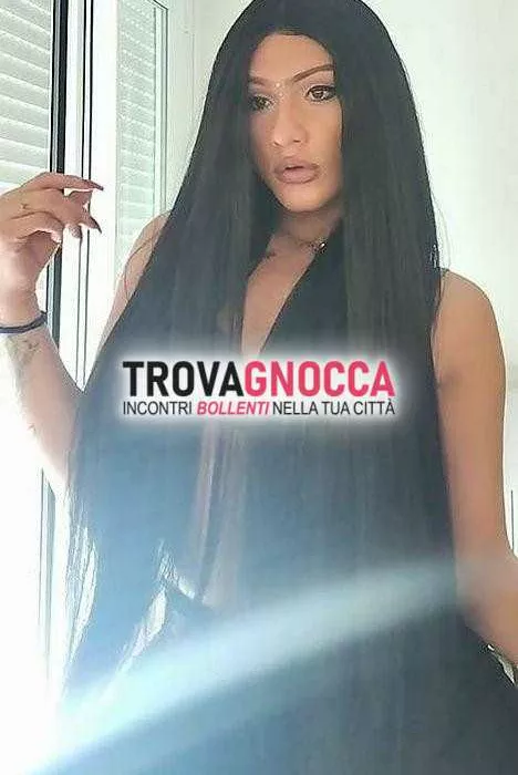 escort.it - 3510341047 - Chieti: 🔥 lanciano 🔥 18cm banana 🍌 super...