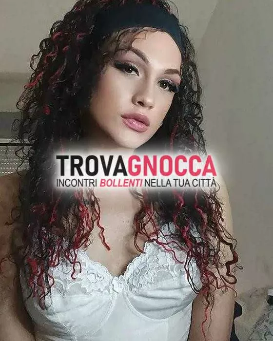 Foto di 3510341047