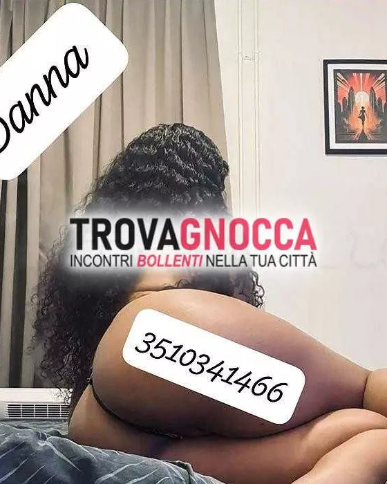 Foto di 3510341466