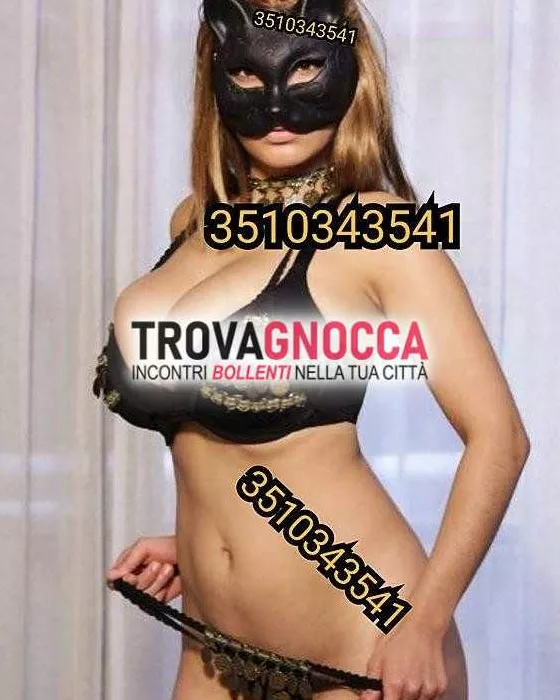 Foto di 3510343541