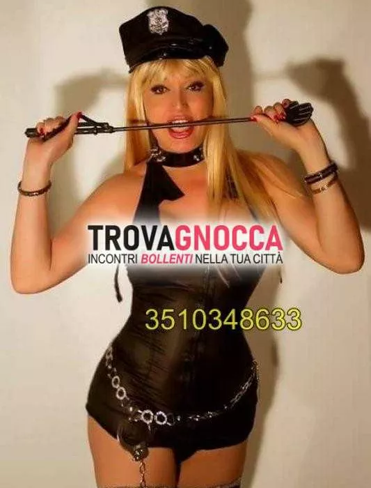 Foto di 3510348633