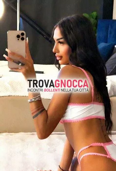 Foto di 3510351180